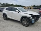 2016 Lexus NX 200T Base