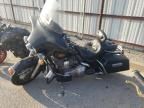 2000 Harley-Davidson Flht