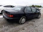 1992 Toyota Camry XLE