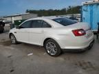 2011 Ford Taurus Limited