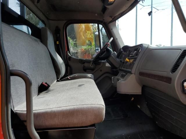 2015 Freightliner M2 106 Medium Duty