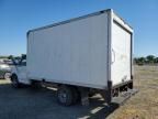 2004 Chevrolet Express G3500