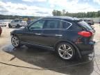 2012 Infiniti EX35 Base