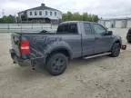 2008 Ford F150