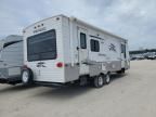 2010 Springdale Travel Trailer