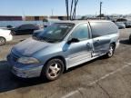 2000 Ford Windstar SEL