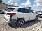 2023 BMW X5 Sdrive 40I