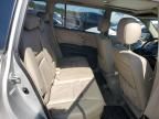 2002 Toyota Highlander Limited