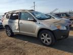 2006 Toyota Rav4 Limited