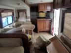 2012 Coachmen Travel Trailer