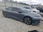 2023 Lucid Motors AIR Pure