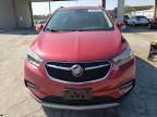 2018 Buick Encore Essence