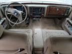 1992 Cadillac Brougham