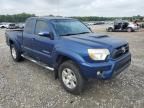 2014 Toyota Tacoma Prerunner Access Cab