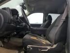 2013 Chevrolet Silverado K2500 Heavy Duty LT