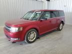 2013 Ford Flex SEL