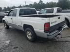 1998 Dodge RAM 1500