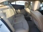 2012 Buick Lacrosse Premium