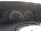 2003 Ford F150 Supercrew