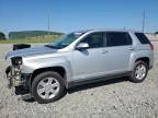 2012 GMC Terrain SLE