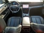 2024 Jeep Grand Cherokee Limited 4XE