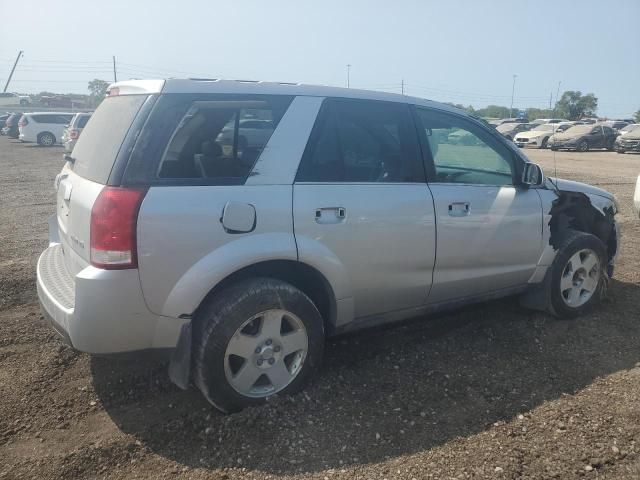 2007 Saturn Vue