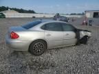 2006 Buick Lacrosse CXL