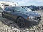 2014 Dodge Charger R/T