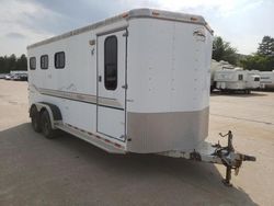 2000 Saqn Value Lite en venta en Eldridge, IA