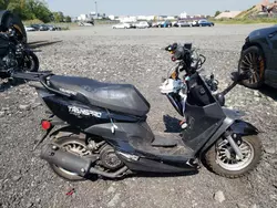 Salvage cars for sale from Copart Marlboro, NY: 2023 Other Motorcycle