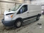 2017 Ford Transit T-250