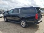 2019 Chevrolet Suburban C1500 LT