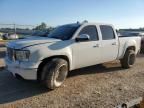 2008 GMC Sierra C1500