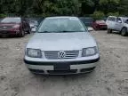 2004 Volkswagen Jetta GLS