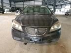 2006 Pontiac G6 GTP