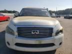 2011 Infiniti QX56