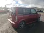 2006 Scion XB