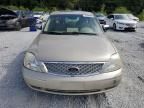 2005 Ford Five Hundred Limited