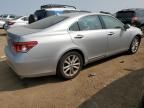 2012 Lexus ES 350