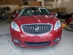 2015 Buick Verano