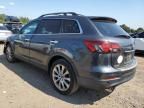 2015 Mazda CX-9 Grand Touring