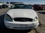 2006 Ford Taurus SEL