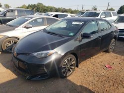 2018 Toyota Corolla L en venta en Hillsborough, NJ