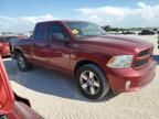 2013 Dodge RAM 1500 ST