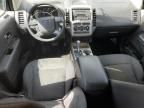 2008 Ford Edge SE