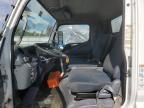 2015 Mitsubishi Fuso America INC FE FEC92S