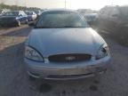 2006 Ford Taurus SE