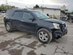 2012 GMC Acadia SLE