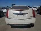 2008 Cadillac CTS HI Feature V6