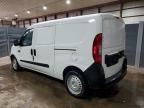 2021 Dodge RAM Promaster City